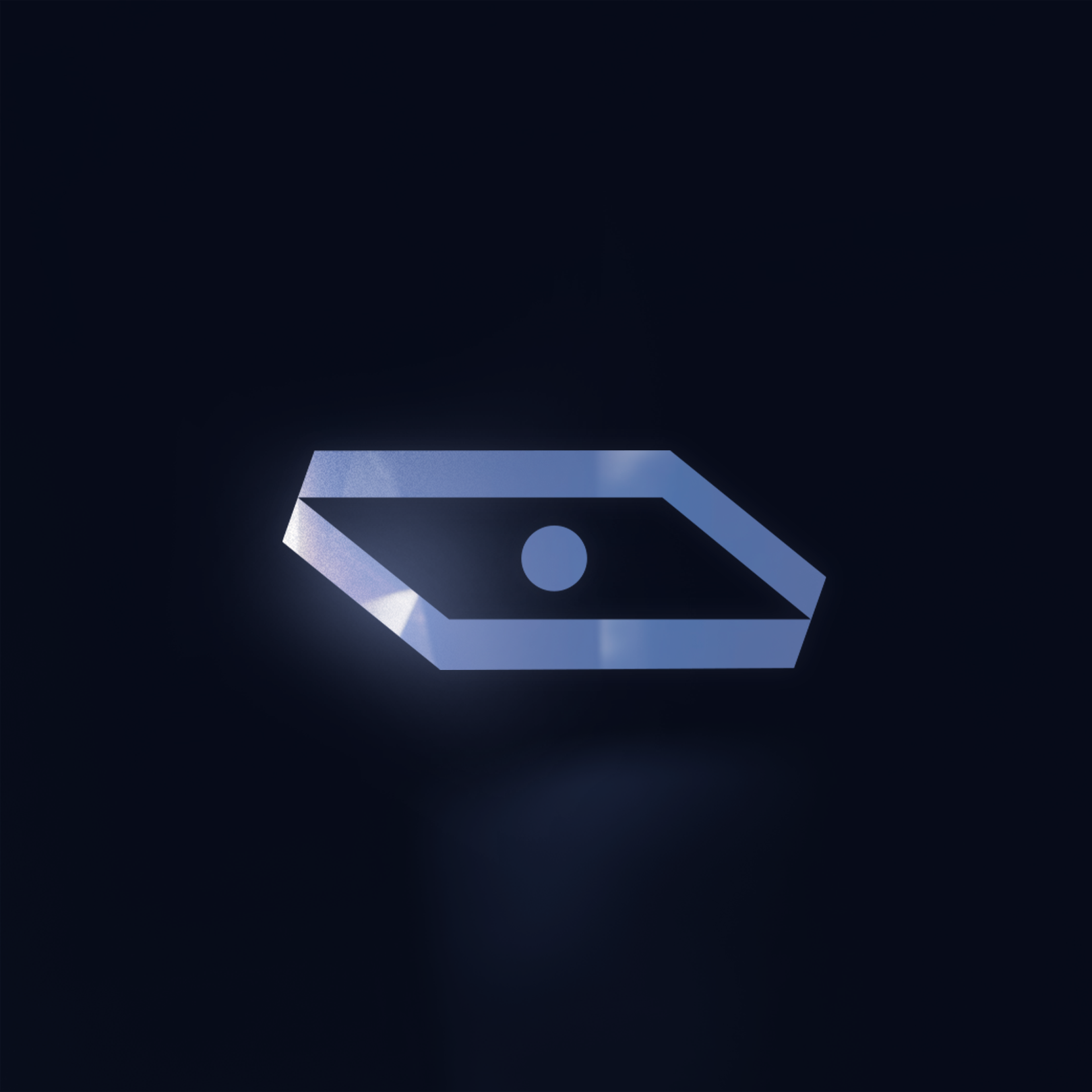 AVDI Logo